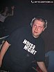 DJ Noise Night - OXA - Zürich